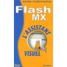 Flash MX