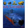 Les sous-marins