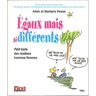 Egaux mais si différents