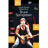 Bruce Springsteen