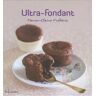 Ultra-fondant