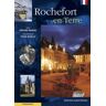 Rochefort-en-terre