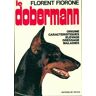 Le Doberman