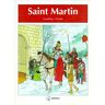 Saint Martin