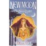 The queen's quarter Tome I : New moon