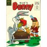 Bugs Bunny n°70