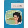 Graziella