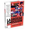 La Grosse Emission : Best of des émissions 2008