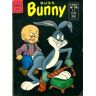 Bugs Bunny n°78