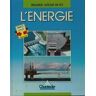 L'énergie