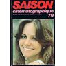 La saison cinematographique 1979