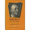 Diderot par lui-même