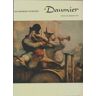 Daumier