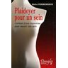 Plaidoyer pour un sein. Ma lutte contre la mammectomie