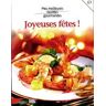 Joyeuses fêtes