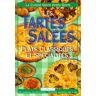 Les tartes salées