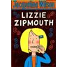 Lizzie Zipmouth