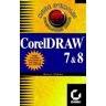 CorelDRAW 7 & 8