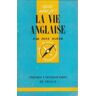 La vie anglaise