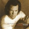 Randy Travis -The Best Of Randy Travis - Forever and ever -