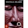 Nouvelle-Zélande