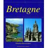 BRETAGNE