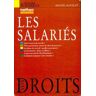 Les salariés