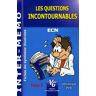 Les incontournables. Volume 2