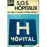SOS hôpitaux
