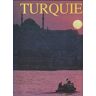 Turquie - Laroche