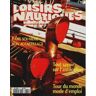 Loisirs nautiques n°271