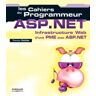 ASP.NET. Infrastructure Web d'une PME avec ASP.NET