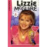 Lizzie McGuire Tome 5 : Le cauchemar de Lizzie ; Les liens de la fratrie