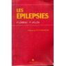 Les épilepsies