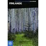 Finlande