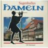 Sagenhaftes Hamelin