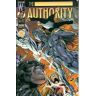 The Authority n°1