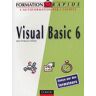 Visual Basic 6