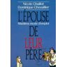 L'épouse de leur père