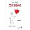 Coeur gagnant