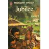 Jubilee Tome I