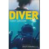 Diver :