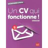 Un CV qui fonctionne !