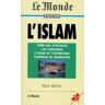 L'ISLAM