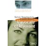 L'avocate et le voyant