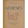 Athènes