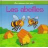 Les abeilles