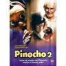 Pinocho 2