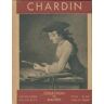 Chardin