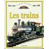 Les trains